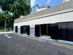 Telok Ayer Conservation Area (D1), Retail #453440971